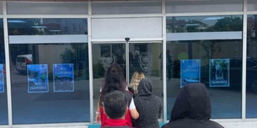 Hapis cezası bulunan 30 kişi yakalandı