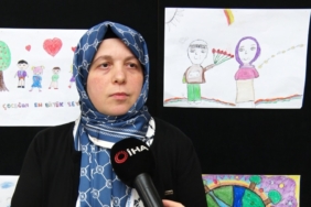 Uzmanlardan ‘alerji’ uyarısı: "Son dönemdeki artışı çok ciddi hissediyoruz"