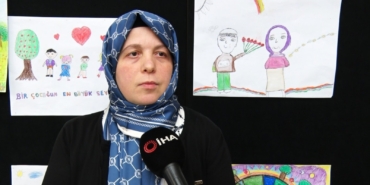 Uzmanlardan ‘alerji’ uyarısı: "Son dönemdeki artışı çok ciddi hissediyoruz"