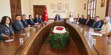 GölparkFest için geri sayım başladı