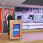 Başkan Bozbey’den ulaşımla ilgili önemli açıklamalar