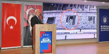 Başkan Bozbey’den ulaşımla ilgili önemli açıklamalar