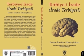 Osmanlıca-Türkçe çevirileriyle Balıkesir ve ülke tarihine ışık tutuyor