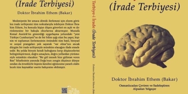Osmanlıca-Türkçe çevirileriyle Balıkesir ve ülke tarihine ışık tutuyor