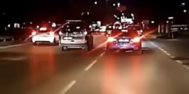 Bursa’da makasçıya kötü haber