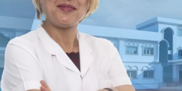Pasif içicilik alarmı: Kanser ve kalp hastalığı riski yüzde 27 artıyor