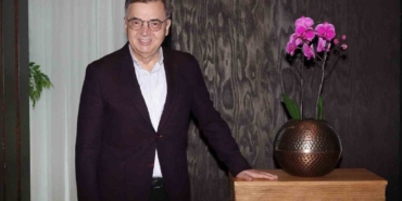 ’’Sürdürülebilir turizmin gelişmesi için nitelikli yatırımlar şart’’
