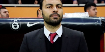 Kocaelispor, Selçuk İnan ile prensipte anlaştı