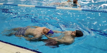 Hayat Timini bu zorlu parkurda seçiyor