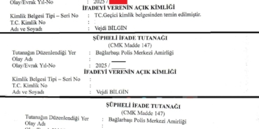 Hesapları ele geçirilen profesör bankalara sitem etti, "Dolandırılan ben değilim, bankalar"