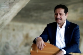 Aşık Maksut Feryadi bu akşam vatandaşlarla buluşacak