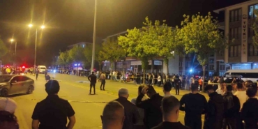 Sakarya’da kazada hayatını kaybeden kadınların isimleri belli oldu