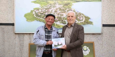 Bursa Leylek Şenliği, dolu dolu içeriğiyle başlıyor
