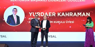 Fiba CP, uluslararası yatırımlarla büyümesini sürdürüyor