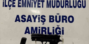 Bayrampaşa’da sosyal medyadan tanıştığı kadınları gasp eden zanlı kamerada