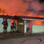 73 yaşındaki annesine dehşeti yaşatmıştı, cezası belli oldu