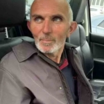 Alibey Barajı’nda ölü bulunan İshak Öztürk’ün cenazesi ailesine teslim edildi