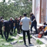 Eşini öldüren kocaya ’haksız tahrik indirimi’