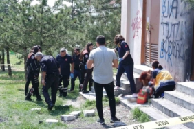 Eşini öldüren kocaya ’haksız tahrik indirimi’