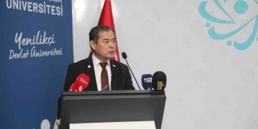 Japon deprem uzmanından Bursa için korkutan uyarı