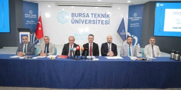 Liseliler 1 aylığına üniversiteli olacak, 100 akademisyen 100 liseyle buluşacak