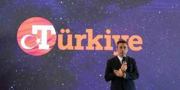 İhlas Medya Grubu iletişim ajansları yöneticileriyle bir araya geldi
