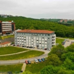 SAÜ Tıp Fakültesi öğrencilerinden uluslararası başarılar