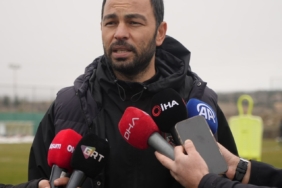 Kocaelispor’da çarşamba günü Selçuk İnan ile görüşme yapılacak