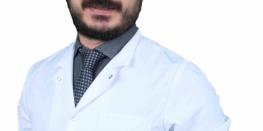 5 milyon kişi evde tek başına, sağlık krizi kapıda