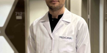 Cilt kanseri vakalarında artış: Güneşten korunmak hayat kurtarıyor