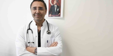 Basit önlemlerle cilt kanserinden korunun