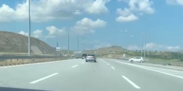 Direksiyon hakimiyetini böyle kaybetti