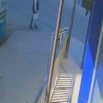 Tekirdağ’da 5. kattan düşen 1 yaşındaki çocuk hayatını kaybetti