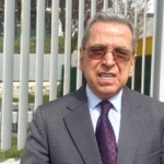 Kart bilgileri ele geçirilerek yapılan harcamalarda tüketici haklı bulundu