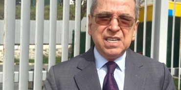 Kart bilgileri ele geçirilerek yapılan harcamalarda tüketici haklı bulundu
