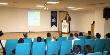 Uludağ Tematik Kahve Günleri’nin ikincisi gerçekleşti