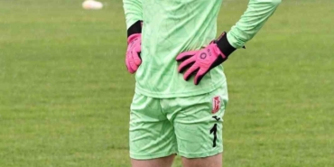 Hüseyin Altıntaş: "Kupayı Balıkesir’e getireceğiz"