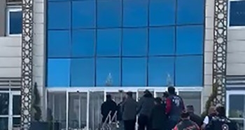 Çanakkale’de dolandırıcılık operasyonu: 2 tutuklama