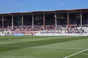 Bandırmaspor, Balıkesir’in final şanssızlığını kırmak istiyor