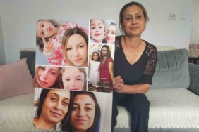 Kızları öldürülen annelerin gözyaşları dinmiyor