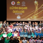 Sultanbeyli, gençlik ve sporun merkezlerinden biri olacak