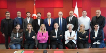 Muğla, Fair Play’e ev sahiplik yapacak