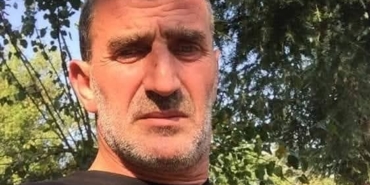 Hastane bahçesinde işlenen cinayetin detayları kan dondurdu