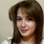 2 haftadır sırra kadem bastı