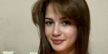 2 haftadır sırra kadem bastı