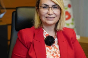 İhracı istenen CHP’li Başkan Fazlaca partisinden istifa etti