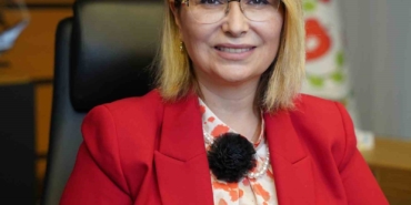 İhracı istenen CHP’li Başkan Fazlaca partisinden istifa etti