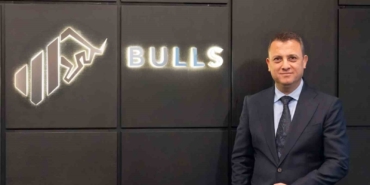 Bulls GSYO, Altınay Savunma Teknolojileri’nin yüzde 1.77’sine ortak oldu