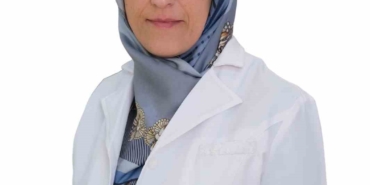 Kokusuyla yalnızlaştıran genetik hastalık: Balık Kokusu Sendromu (Trimetilaminüri)