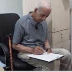 Beşiktaş Belediyesi’nden 80 yaş üstü bireylere kapsamlı gerontolojik değerlendirme